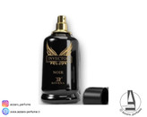 خرید ادکلن روونا اینوکتور نویر رایحه پاکو رابان اینویکتوس ویکتوری حجم 100 میل-فروشگاه اینترنتی آرایشی و بهداشتی آزارو در شیراز