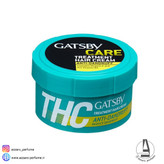 کرم مو گتسبی Anti-Dandruff حجم 125 گرم-فروشگاه اینترنتی آرایشی و بهداشتی آزارو در شیراز