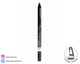 ریمل حجم دهنده آرکانسیل Arcancil مدل زبرا گلد-فروشگاه اینترنتی آرایشی و بهداشتی آزارو در شیراز