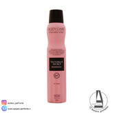 اسپری بدن زنانه بادیکر رایحه ویکتوریا سکرت حجم 200 میل-فروشگاه آرایشی و بهداشتی آزارو در شیراز