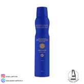 اسپری بدن مردانه بادی کر رایحه آمواج اینترلود حجم 200 میل-فروشگاه آرایشی و بهداشتی آزارو در شیراز