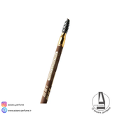 مداد ابروی پودری اوتی Ottie رنگ قهوه ای روشن شماره 33-فروشگاه آرایشی و بهداشتی آزارو در شیراز