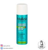 شامپو خشک مالیزیا مدل جیوانی حجم 200 میل-فروشگاه آرایشی و بهداشتی آزارو در شیراز