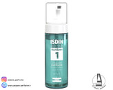 فوم شستشو ایزدین پوست چرب مدل ISDIN Acniben حجم 150 میل-فروشگاه آرایشی و بهداشتی آزارو در شیراز