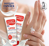 کرم تیوپی اسپانول ترمیم کننده اوره حجم 150 میل-فروشگاه آرایشی و بهداشتی آزارو در شیراز