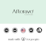 مکمل لاغری Weight Math افتر ایو( ویت مس) 90 عددی-فروشگاه آرایشی و بهداشتی آزارو در شیراز