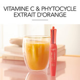 ریمل بلند کننده,حجم دهنده بورژوآ-فروشگاه آرایشی و بهداشتی آزارو در شیراز