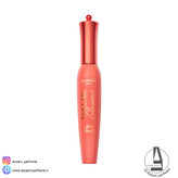 ریمل بلند کننده,حجم دهنده بورژوآ-فروشگاه آرایشی و بهداشتی آزارو در شیراز