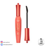 ریمل بلند کننده,حجم دهنده بورژوآ-فروشگاه آرایشی و بهداشتی آزارو در شیراز