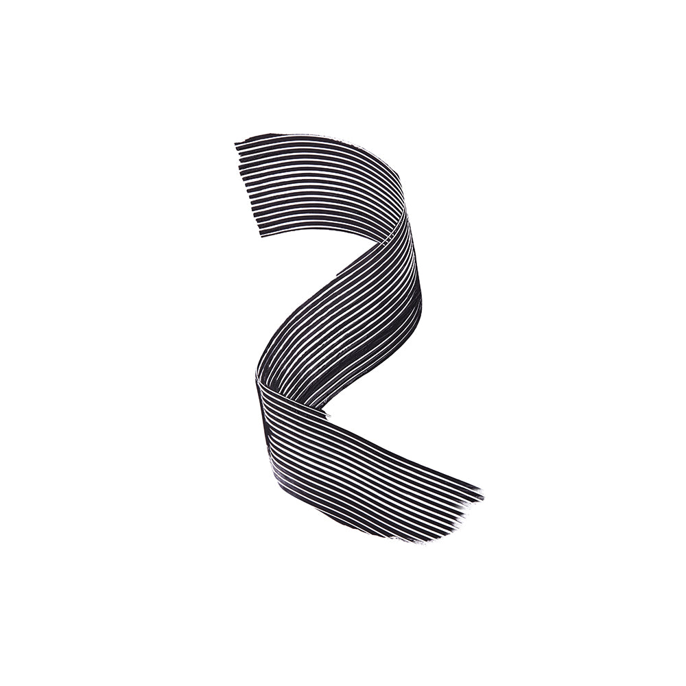 ریمل بلند کننده,حجم دهنده بورژوآ-فروشگاه آرایشی و بهداشتی آزارو در شیراز