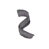 ریمل بلند کننده,حجم دهنده بورژوآ-فروشگاه آرایشی و بهداشتی آزارو در شیراز