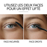 ریمل بلند کننده,حجم دهنده بورژوآ-فروشگاه آرایشی و بهداشتی آزارو در شیراز