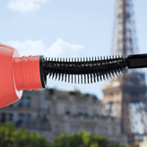 ریمل بلند کننده,حجم دهنده بورژوآ-فروشگاه آرایشی و بهداشتی آزارو در شیراز