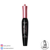 ریمل بورژوا حجم دهنده،بلند کننده مژه مدل GLAMOUR ULTRA-فروشگاه آرایشی و بهداشتی آزارو در شیراز