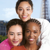 ریمل بورژوا حجم دهنده،بلند کننده مژه مدل GLAMOUR ULTRA-فروشگاه آرایشی و بهداشتی آزارو در شیراز