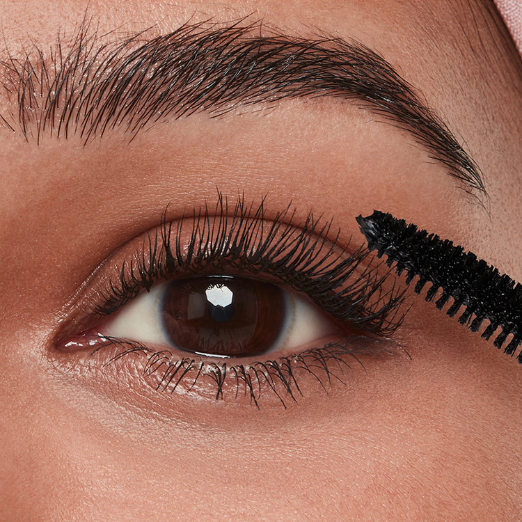 ریمل بورژوا حجم دهنده،بلند کننده مژه مدل GLAMOUR ULTRA-فروشگاه آرایشی و بهداشتی آزارو در شیراز