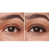 ریمل بورژوا حجم دهنده،بلند کننده مژه مدل GLAMOUR ULTRA-فروشگاه آرایشی و بهداشتی آزارو در شیراز