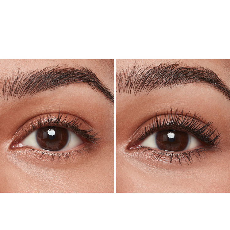 ریمل بورژوا حجم دهنده،بلند کننده مژه مدل GLAMOUR ULTRA-فروشگاه آرایشی و بهداشتی آزارو در شیراز