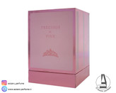 ادکلن پوم پوم پرشز این پینک-صورتی حجم 80 میل-فروشگاه آرایشی و بهداشتی آزارو در شیراز