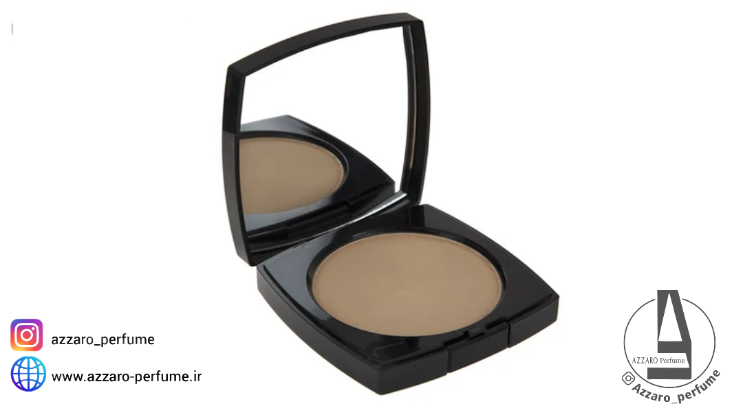 پنکیک مای مدل Black Diamond سری Deluxe شماره 40-فروشگاه آرایشی و بهداشتی آزارو در شیراز