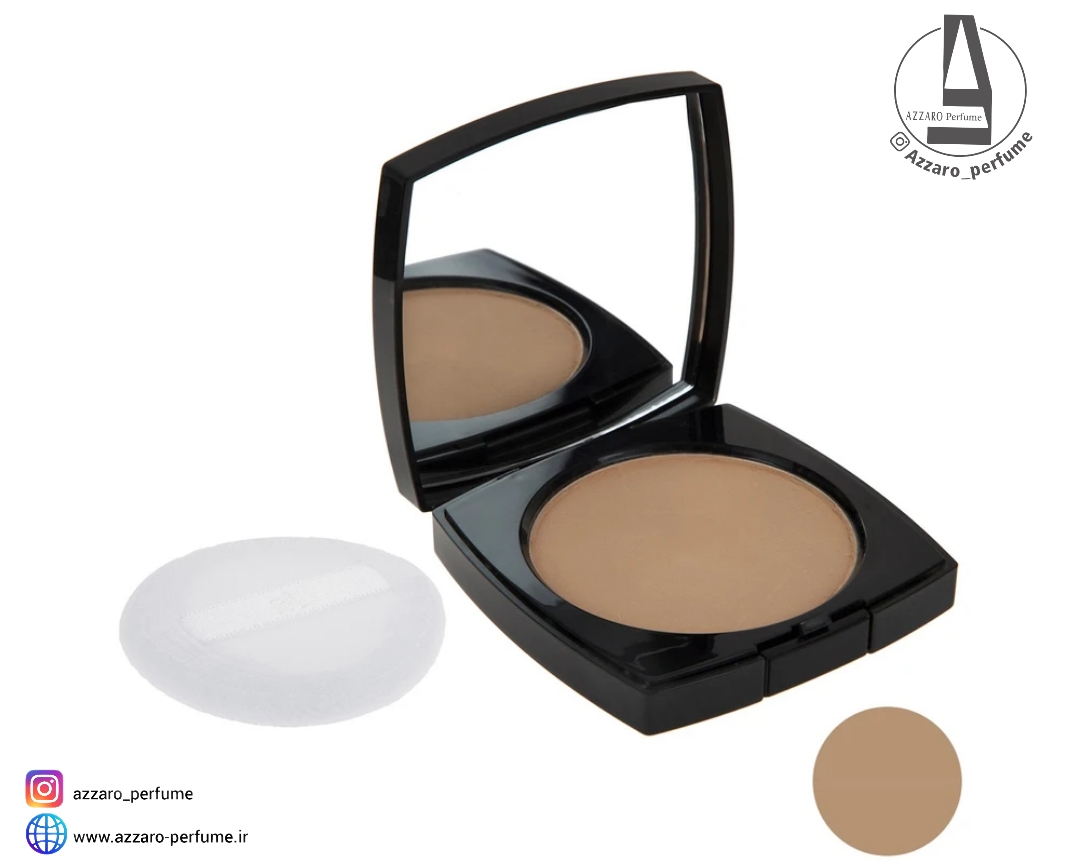 پنکیک مای مدل Black Diamond سری Deluxe شماره 40-فروشگاه آرایشی و بهداشتی آزارو در شیراز