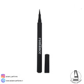 خط چشم ماژیکی دیپ رومانس رنگ مشکی حجم 1.2 میل-فروشگاه آرایشی و بهداشتی آزارو در شیراز