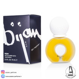 ادکلن بیژن مردانه حجم 75 میل اصل-فروشگاه آرایشی و بهداشتی آزارو در شیراز