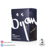 ادکلن بیژن مردانه حجم 75 میل اصل-فروشگاه آرایشی و بهداشتی آزارو در شیراز