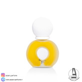 ادکلن بیژن مردانه حجم 75 میل اصل-فروشگاه آرایشی و بهداشتی آزارو در شیراز