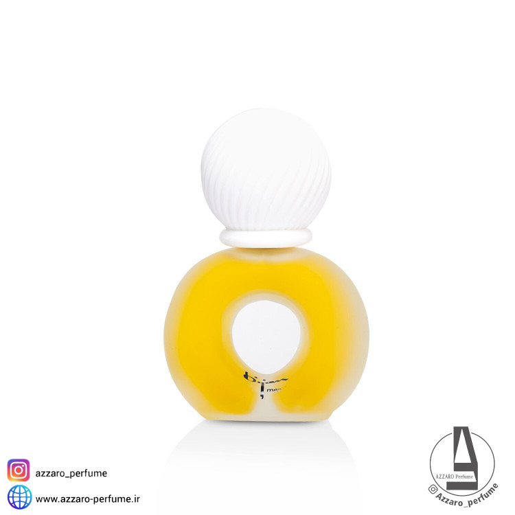 ادکلن بیژن مردانه حجم 75 میل اصل-فروشگاه آرایشی و بهداشتی آزارو در شیراز