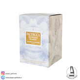 ادوپرفیوم زنانه پاکوروکا مدل HONEST حجم 100 میل-فروشگاه آرایشی و بهداشتی آزارو در شیراز