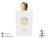 ادکلن مردانه پاکوروکا مدل HONEST حجم 100 میل-فروشگاه آرایشی و بهداشتی آزارو در شیراز