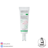 ضد آفتاب فیزیکی اکسیس وای SPF50 حجم 50 میل-فروشگاه آرایشی و بهداشتی آزارو در شیراز