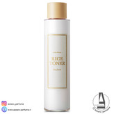 تونر روشن کننده و آبرسان برنج آیم فرام حجم 150 میل-فروشگاه آرایشی و بهداشتی آزارو در شیراز