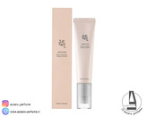 سرم دور چشم بیوتی آف جوسان رتینول و جنیسنگ حجم 30 میل-فروشگاه آرایشی و بهداشتی آزارو در شیراز