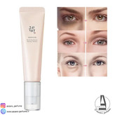 سرم دور چشم بیوتی آف جوسان رتینول و جنیسنگ حجم 30 میل-فروشگاه آرایشی و بهداشتی آزارو در شیراز