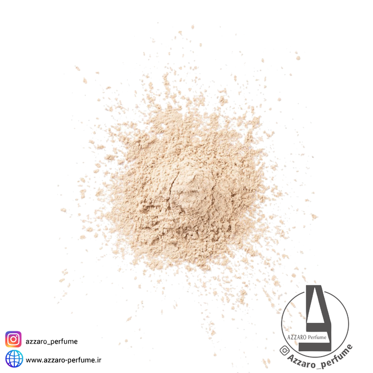 پودر فیکس کننده آرایش فلورمار شماره 001 وزن 18 گرم-فروشگاه اینترنتی آرایشی بهداشتی آزارو در شیراز در شیراز