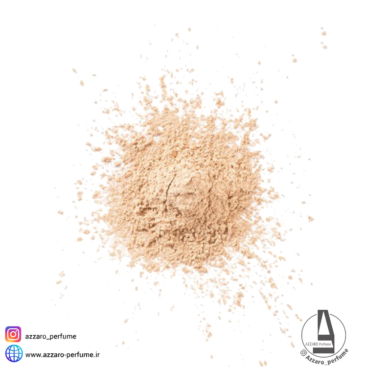 پودر فیکس کننده آرایش فلورمار شماره 003 وزن 18 گرم-فروشگاه آرایشی و بهداشتی آزارو در شیراز