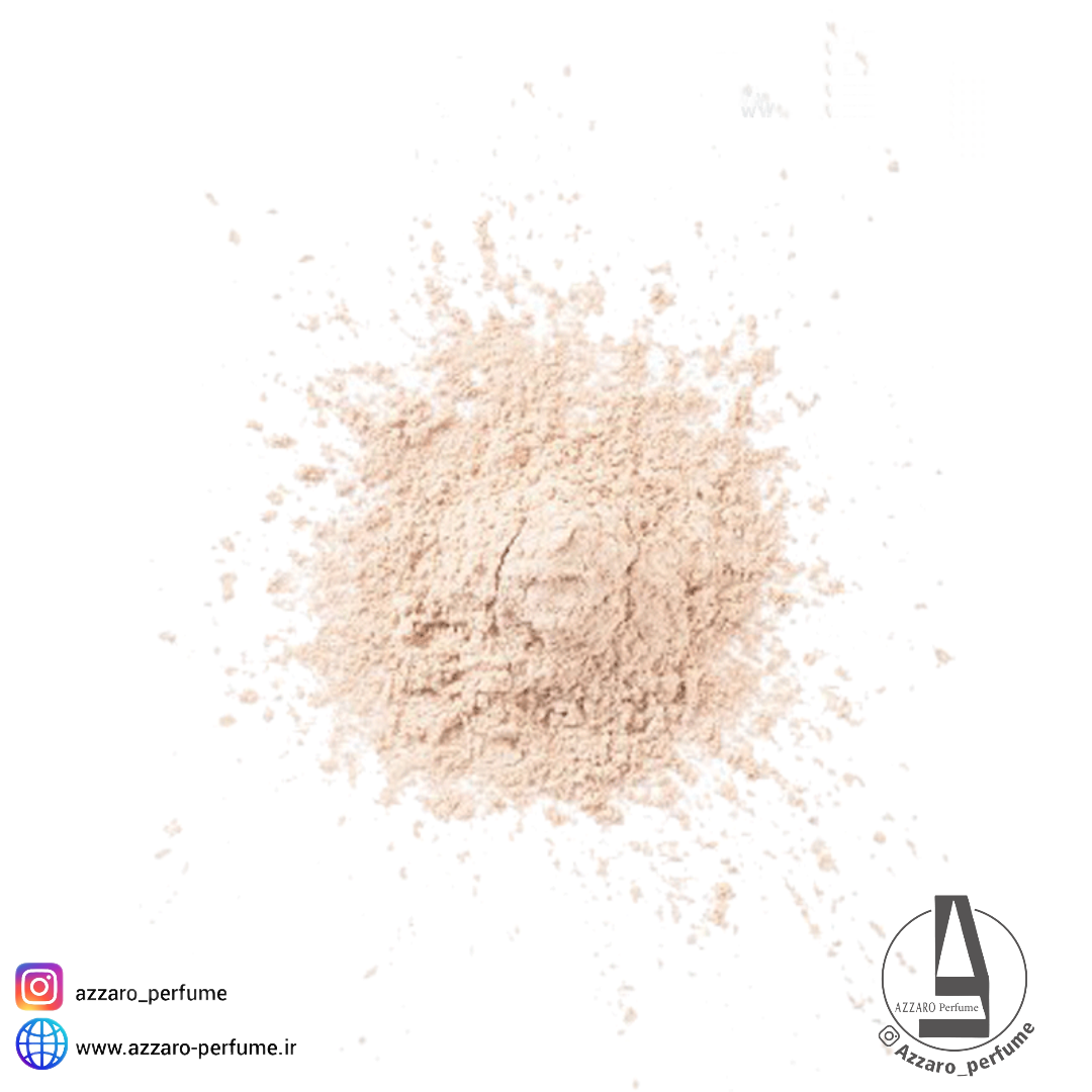 پودر فیکس کننده آرایش فلورمار شماره 002 رنگ لایت سند وزن 18 گرم-فروشگاه اینترنتی آرایشی بهداشتی آزارو در شیراز