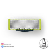 تیغه یدک وان بلید مدل QP210-فروشگاه آرایشی و بهداشتی آزارو در شیراز