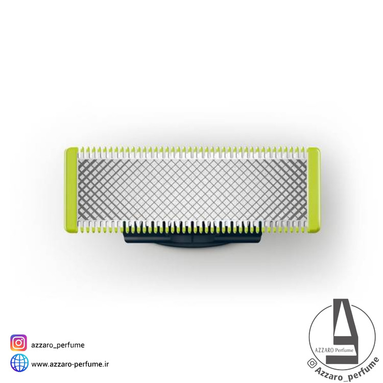 تیغه یدک وان بلید مدل QP210-فروشگاه آرایشی و بهداشتی آزارو در شیراز