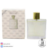 ادکلن اسمارت کالکشن 362 کرید سیلور مانتین واتر حجم 100 میل-فروشگاه آرایشی و بهداشتی آزارو در شیراز