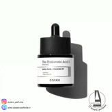 سرم آبرسان هیالورونیک اسید 3% کوزارکس COSRX حجم 20 میل-فروشگاه آرایشی و بهداشتی آزارو در شیراز