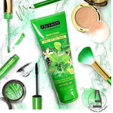 ماسک ژلی پیل آف فریمن روشن کننده و لایه بردار حاوی چای سبز و شکوفه پرتقال حجم 175 میل-فروشگاه آرایشی و بهداشتی آزارو در شیراز