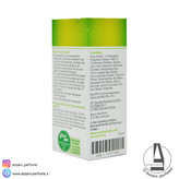 اسپری ضد ریزش و حجم دهنده مو پریورین priorin حجم 50 میل-فروشگاه آرایشی و بهداشتی آزارو در شیراز