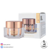 کرم ضدلک قوی ترانگزامیک اسید مالکویین پریویا PRIVIA حجم 50 میلفروشگاه آرایشی و بهداشتی آزارو در شیراز