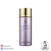 لوشن آبرسان و روشن کننده رادیانس پریویا PRIVIA حجم 150 میل-فروشگاه آرایشی و بهداشتی آزارو در شیراز