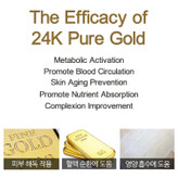 خرید اسنس جوانساز و آبرسان گلد پریویا PRIVIA حجم 50 میل-فروشگاه آرایشی و بهداشتی آزارو در شیراز