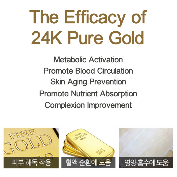 خرید اسنس جوانساز و آبرسان گلد پریویا PRIVIA حجم 50 میل-فروشگاه آرایشی و بهداشتی آزارو در شیراز