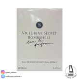 تستر ادکلن زنانه ویکتوریا سکرت بامبشل حجم 100 میل-فروشگاه آرایشی و بهداشتی آزارو در شیراز